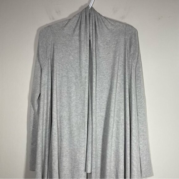 Aritzia Babaton Baldrick Cardigan size XS - Picture 7 of 8